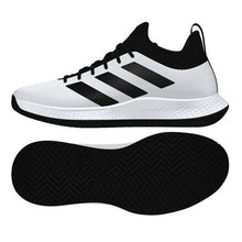 Load image into Gallery viewer, DEFIANT GENERATION MULTICOURT TENNIS SHOES - Allsport