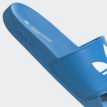 Load image into Gallery viewer, ADILETTE LITE - Allsport