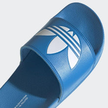Load image into Gallery viewer, ADILETTE LITE - Allsport