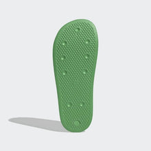 Load image into Gallery viewer, ADILETTE LITE - Allsport