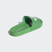 Load image into Gallery viewer, ADILETTE LITE - Allsport