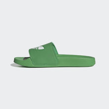 Load image into Gallery viewer, ADILETTE LITE - Allsport