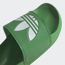 Load image into Gallery viewer, ADILETTE LITE - Allsport