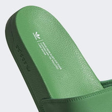 Load image into Gallery viewer, ADILETTE LITE - Allsport