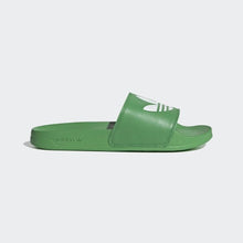 Load image into Gallery viewer, ADILETTE LITE - Allsport