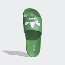 Load image into Gallery viewer, ADILETTE LITE - Allsport