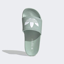 Load image into Gallery viewer, ADILETTE LITE W - Allsport