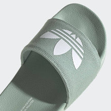 Load image into Gallery viewer, ADILETTE LITE W - Allsport