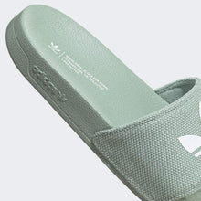 Load image into Gallery viewer, ADILETTE LITE W - Allsport