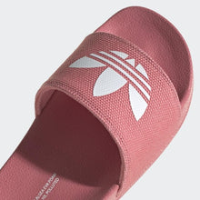 Load image into Gallery viewer, ADILETTE LITE W - Allsport