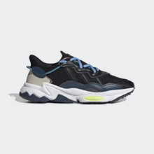 Load image into Gallery viewer, OZWEEGO - Allsport