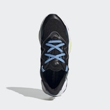 Load image into Gallery viewer, OZWEEGO - Allsport