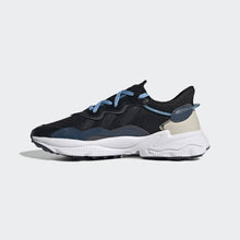 Load image into Gallery viewer, OZWEEGO - Allsport