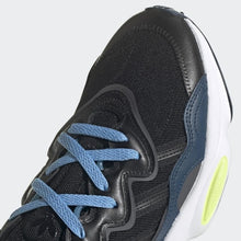 Load image into Gallery viewer, OZWEEGO - Allsport