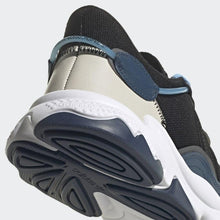 Load image into Gallery viewer, OZWEEGO - Allsport