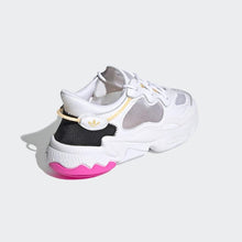 Load image into Gallery viewer, OZWEEGO LITE W - Allsport