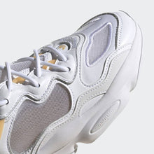 Load image into Gallery viewer, OZWEEGO LITE W - Allsport