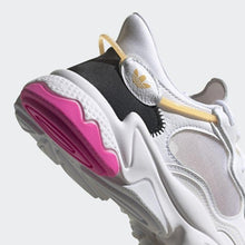 Load image into Gallery viewer, OZWEEGO LITE W - Allsport