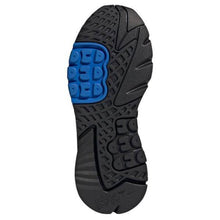 Load image into Gallery viewer, NITE JOGGER SHOES - Allsport