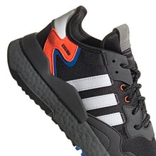 Load image into Gallery viewer, NITE JOGGER SHOES - Allsport