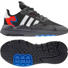 Load image into Gallery viewer, NITE JOGGER SHOES - Allsport