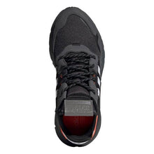 Load image into Gallery viewer, NITE JOGGER SHOES - Allsport