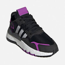 Load image into Gallery viewer, NITE JOGGER SHOES - Allsport