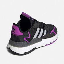 Load image into Gallery viewer, NITE JOGGER SHOES - Allsport