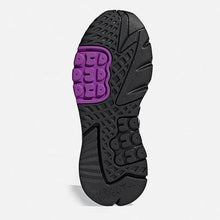 Load image into Gallery viewer, NITE JOGGER SHOES - Allsport