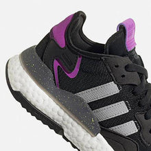 Load image into Gallery viewer, NITE JOGGER SHOES - Allsport
