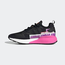 Load image into Gallery viewer, ZX 2K BOOST SHOES