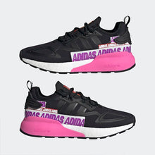 Load image into Gallery viewer, ZX 2K BOOST SHOES