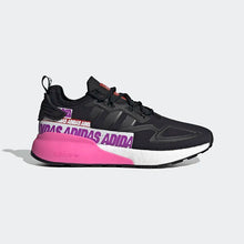 Load image into Gallery viewer, ZX 2K BOOST SHOES