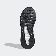 Load image into Gallery viewer, ZX 2K BOOST SHOES