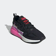 Load image into Gallery viewer, ZX 2K BOOST SHOES