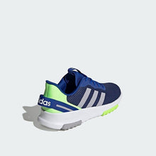 Load image into Gallery viewer, RACER TR 2.0 SHOES - Allsport