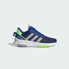 Load image into Gallery viewer, RACER TR 2.0 SHOES - Allsport