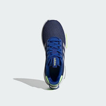 Load image into Gallery viewer, RACER TR 2.0 SHOES - Allsport