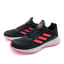 Load image into Gallery viewer, DURAMO SL SHOES - Allsport