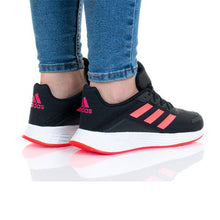 Load image into Gallery viewer, DURAMO SL SHOES - Allsport