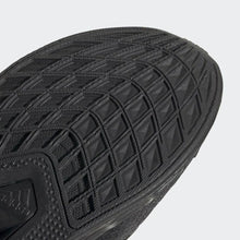 Load image into Gallery viewer, DURAMO SL K - Allsport