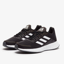 Load image into Gallery viewer, DURAMO SL SHOES - Allsport
