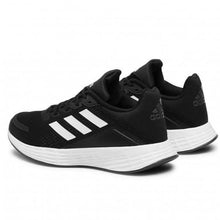 Load image into Gallery viewer, DURAMO SL SHOES - Allsport