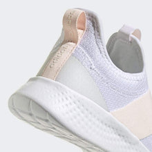 Load image into Gallery viewer, PUREMOTION ADAPT SHOES - Allsport