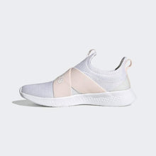Load image into Gallery viewer, PUREMOTION ADAPT SHOES - Allsport