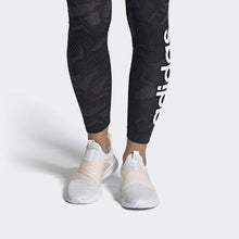 Load image into Gallery viewer, PUREMOTION ADAPT SHOES - Allsport