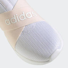 Load image into Gallery viewer, PUREMOTION ADAPT SHOES - Allsport