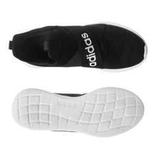 Load image into Gallery viewer, PUREMOTION ADAPT SHOES - Allsport