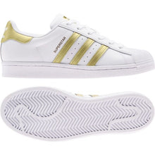 Load image into Gallery viewer, SUPERSTAR SHOES - Allsport