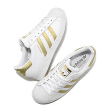 Load image into Gallery viewer, SUPERSTAR SHOES - Allsport